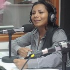 Derechos humanos en Revolución N.° 13