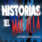Historias del Más Allá | 26 de Octubre 2018