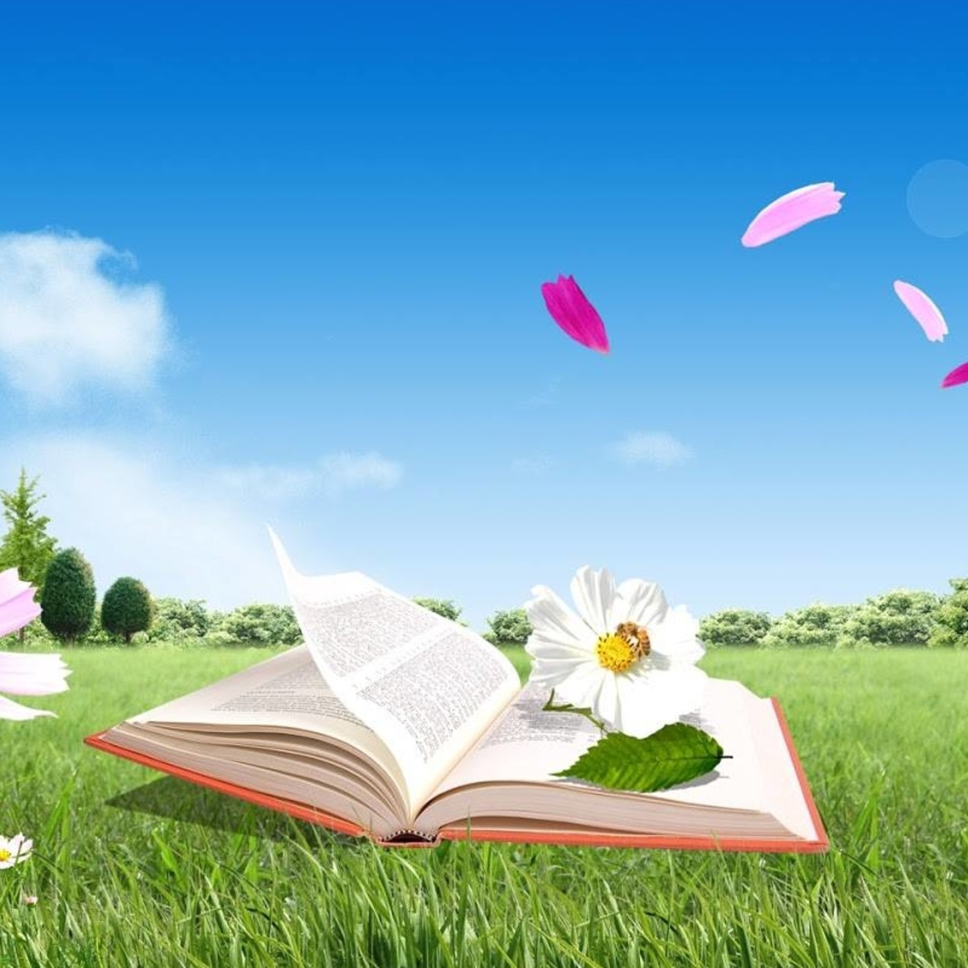 Podcast de RadioZurqui