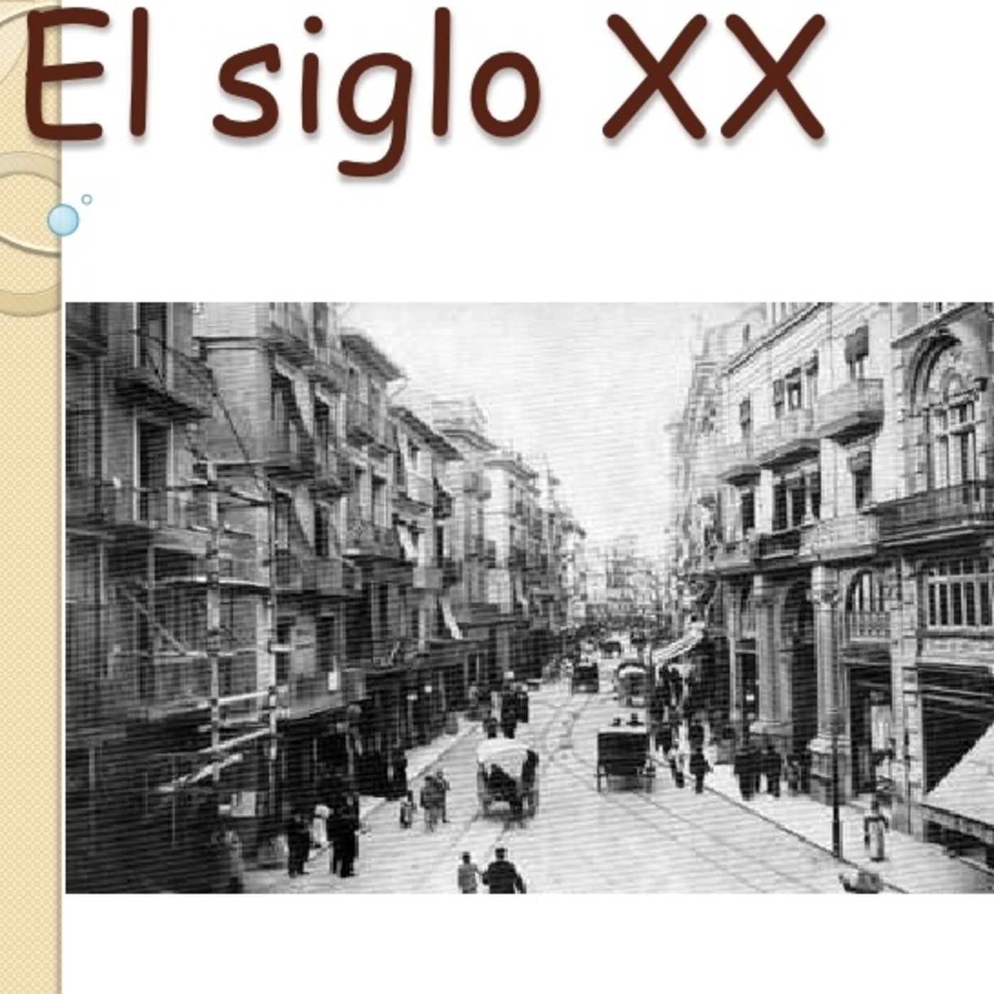 GUERRA DE ESPAÑA