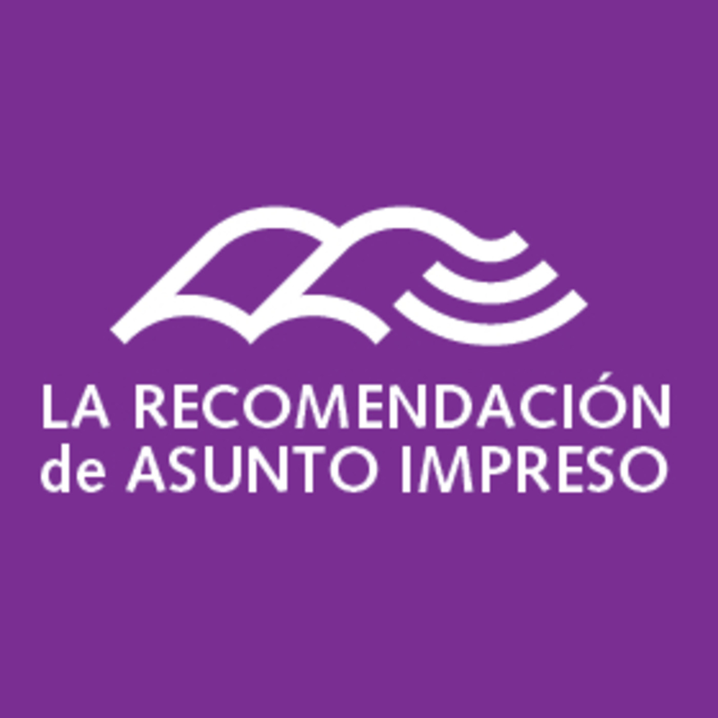 La recomendación
