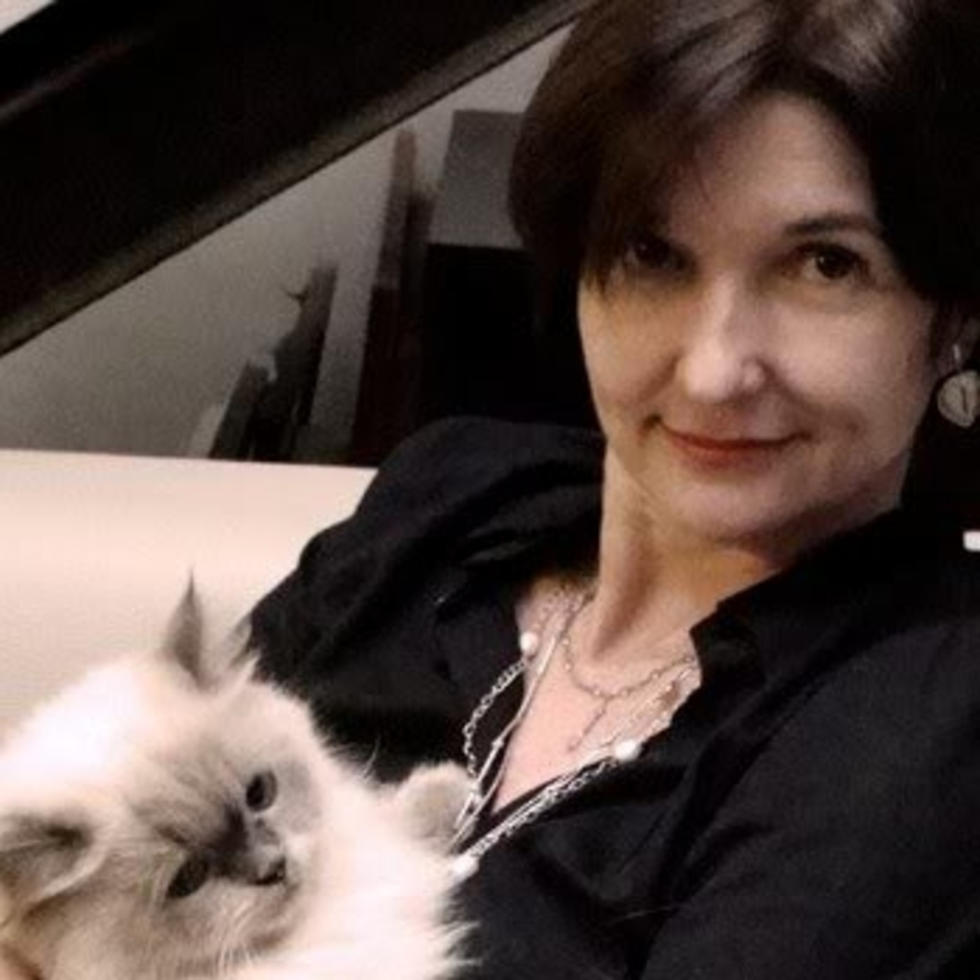 Taller de escritura creativa Clara Obligado