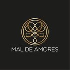 Mal de amores rock clasico