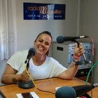Balance de la I Carrera-Marcha contra el Cáncer