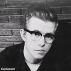Pasajes del Terror. Robert Hansen, el depredador de Alaska.