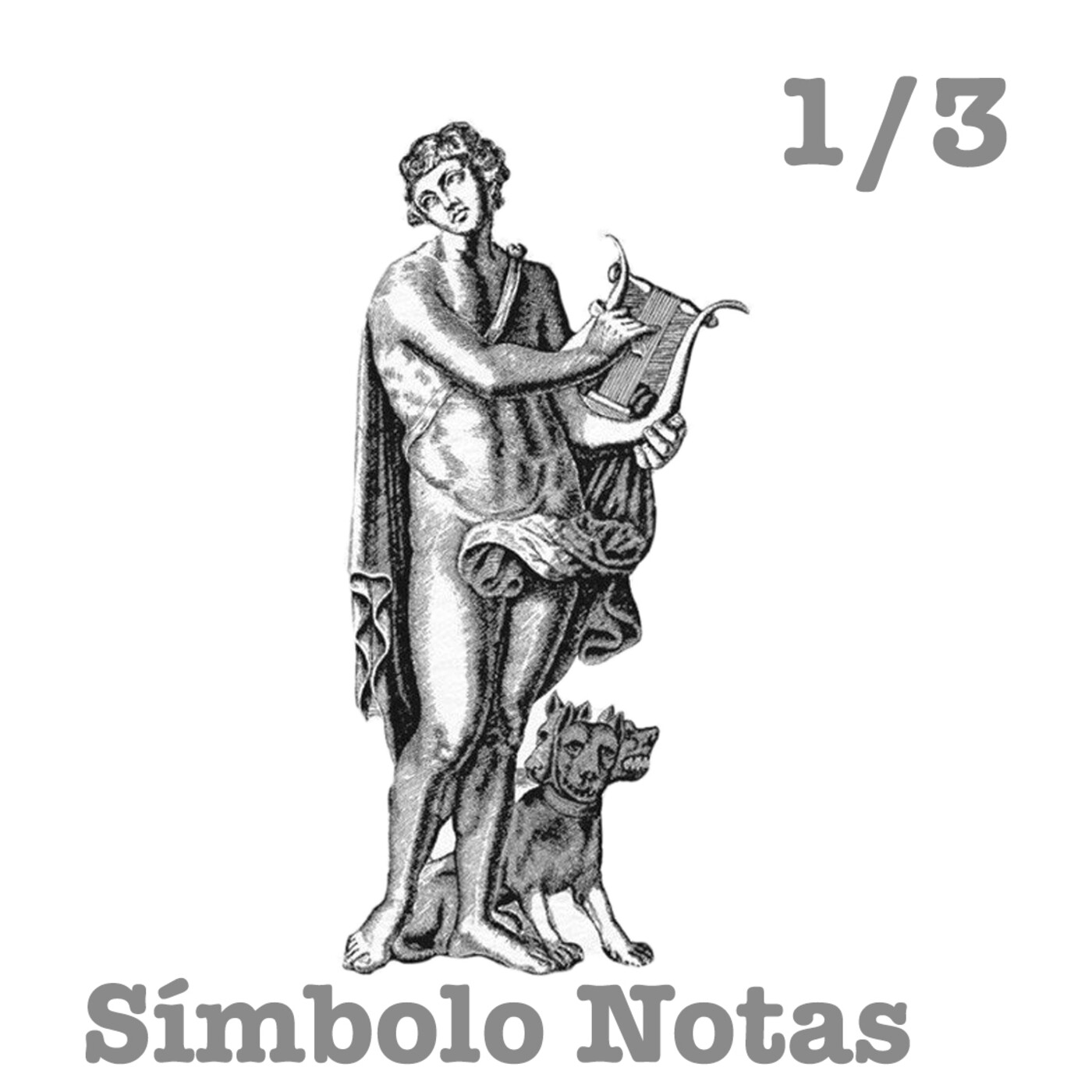 El Alma de la Música