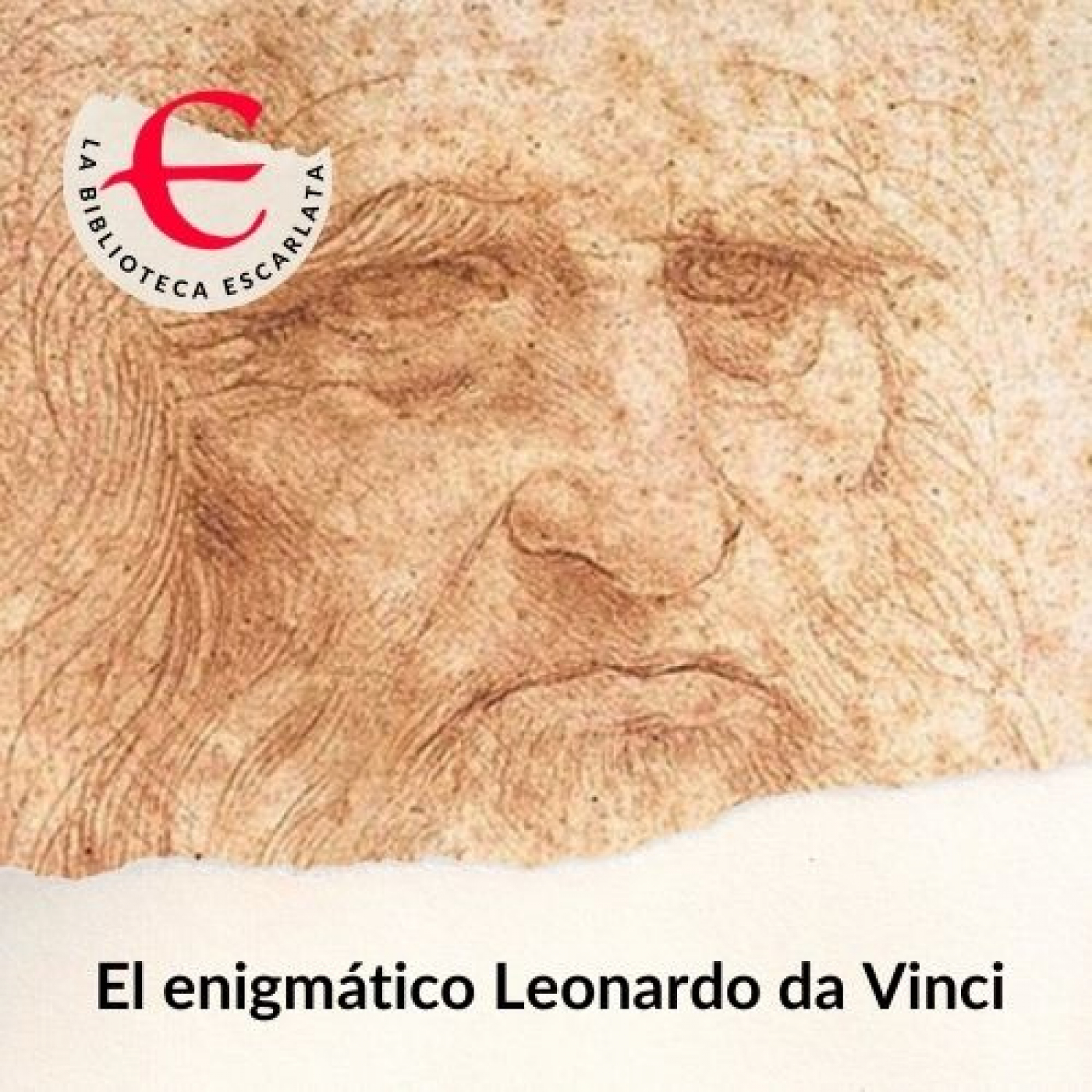 La Biblioteca Escarlata