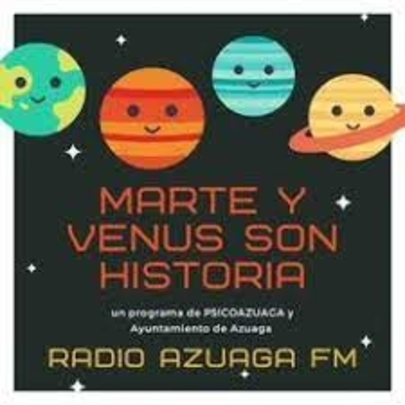 Azuaga RadioFM