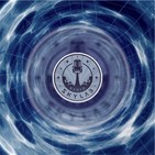 025 - Época - Sistemas de posicionamiento global · Viajes en el tiempo