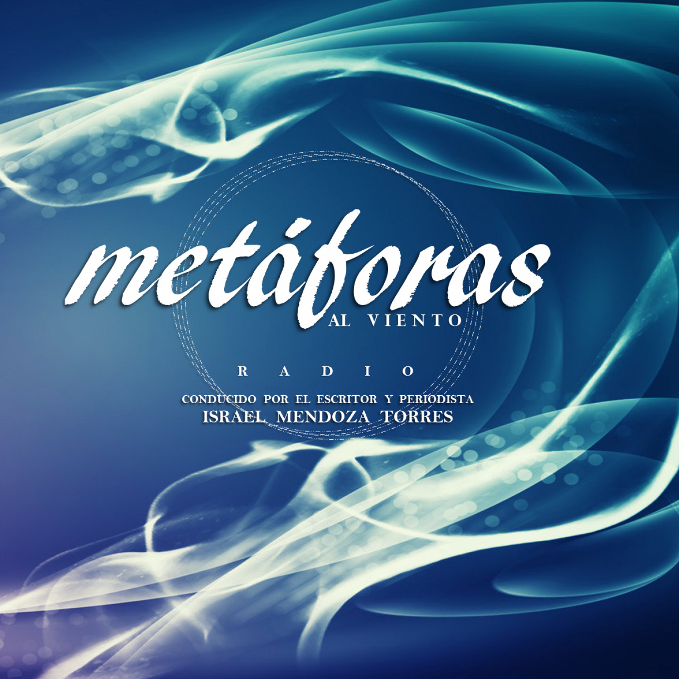 Metáforas al viento