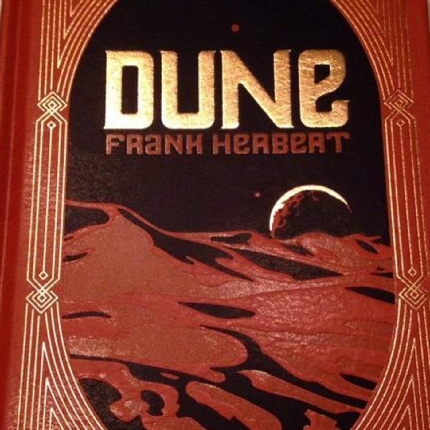 Órbita Arrakis, Relatos y Ficción Sonora
