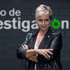 Equipo de investigación. Testigos de Jehová