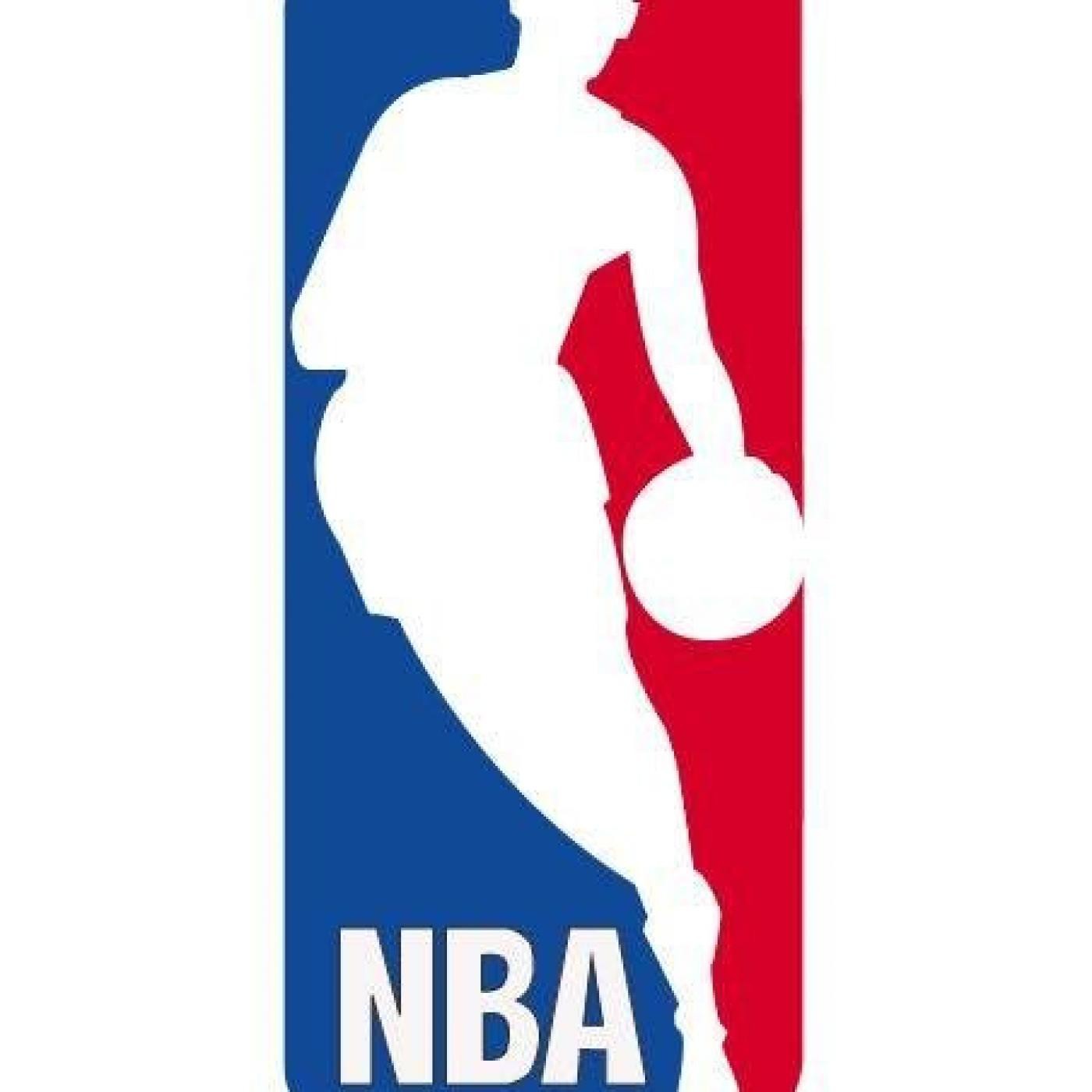 Podcast de NBA PLAY OFF 2015: la magia del Basket