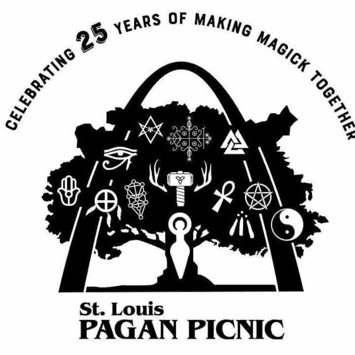 Lunatic Mondays ~ Lunes Lunáti