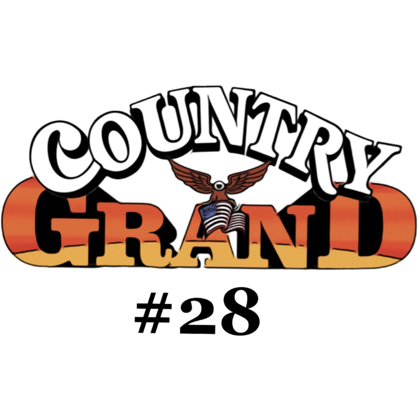 Grand Country
