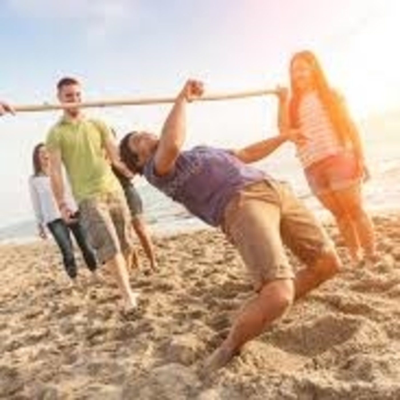 Arancha Carpio Ramirez