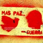 Las Campanas de la discordia, "El valor de la Paz"