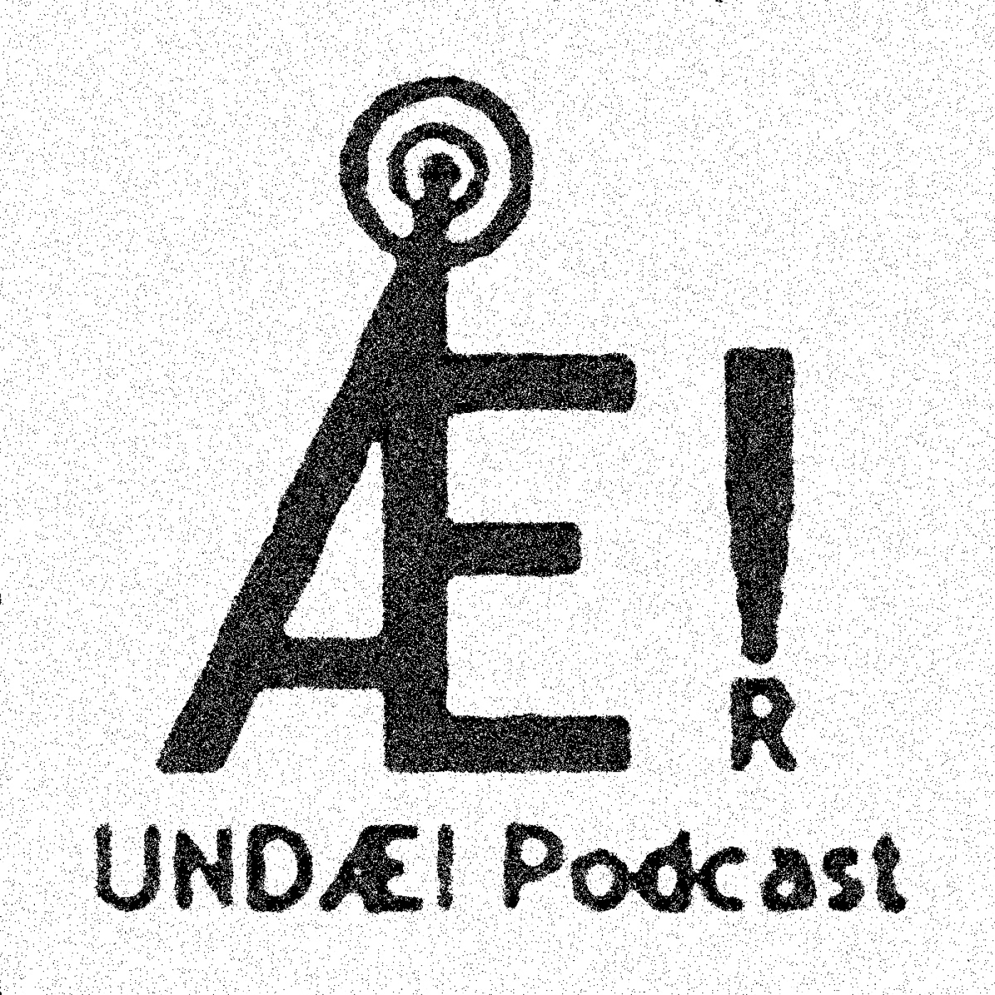 Podcast Undae! Radio/ Radio Círculo