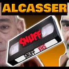 ALCASSER // Programa completo VIDEOS SNUFF # Juan Ignacio Blanco.
