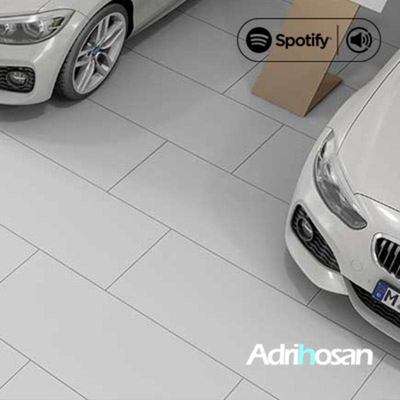 Adrihosan. Materiales online para la reforma.