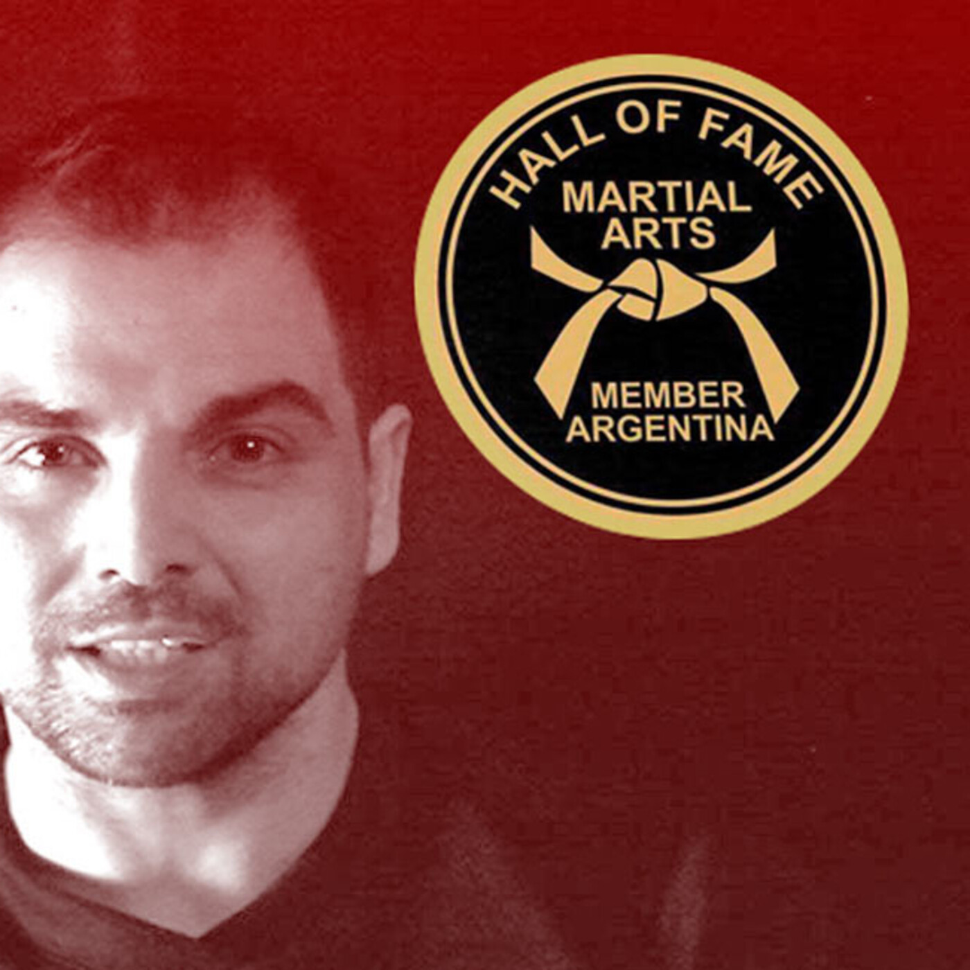 Dragonz | Artes Marciales y Deportes de Contacto