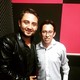 Entrevista con Erick Quitero