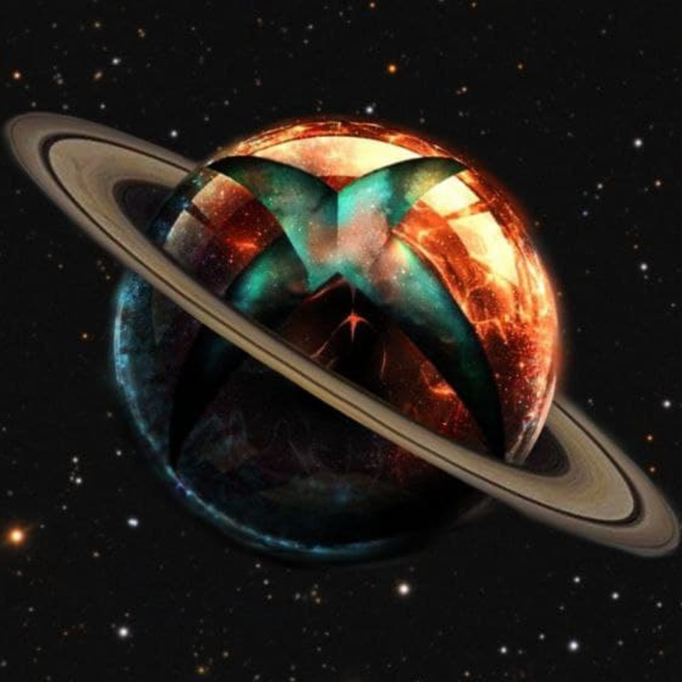 #4. - Satélite Xbox y las cosas de la prensa especializada, de ayer y hoy..