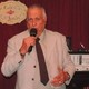 Sabor a tango (18-05-2018)