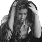 EXITOS MUSICALES 12nov - NACHA POP - ALANIS MORISSETTE - BETO CUEVAS, ANA TORROJA - MICHAEL JACKSON - CESAR DEEJAY