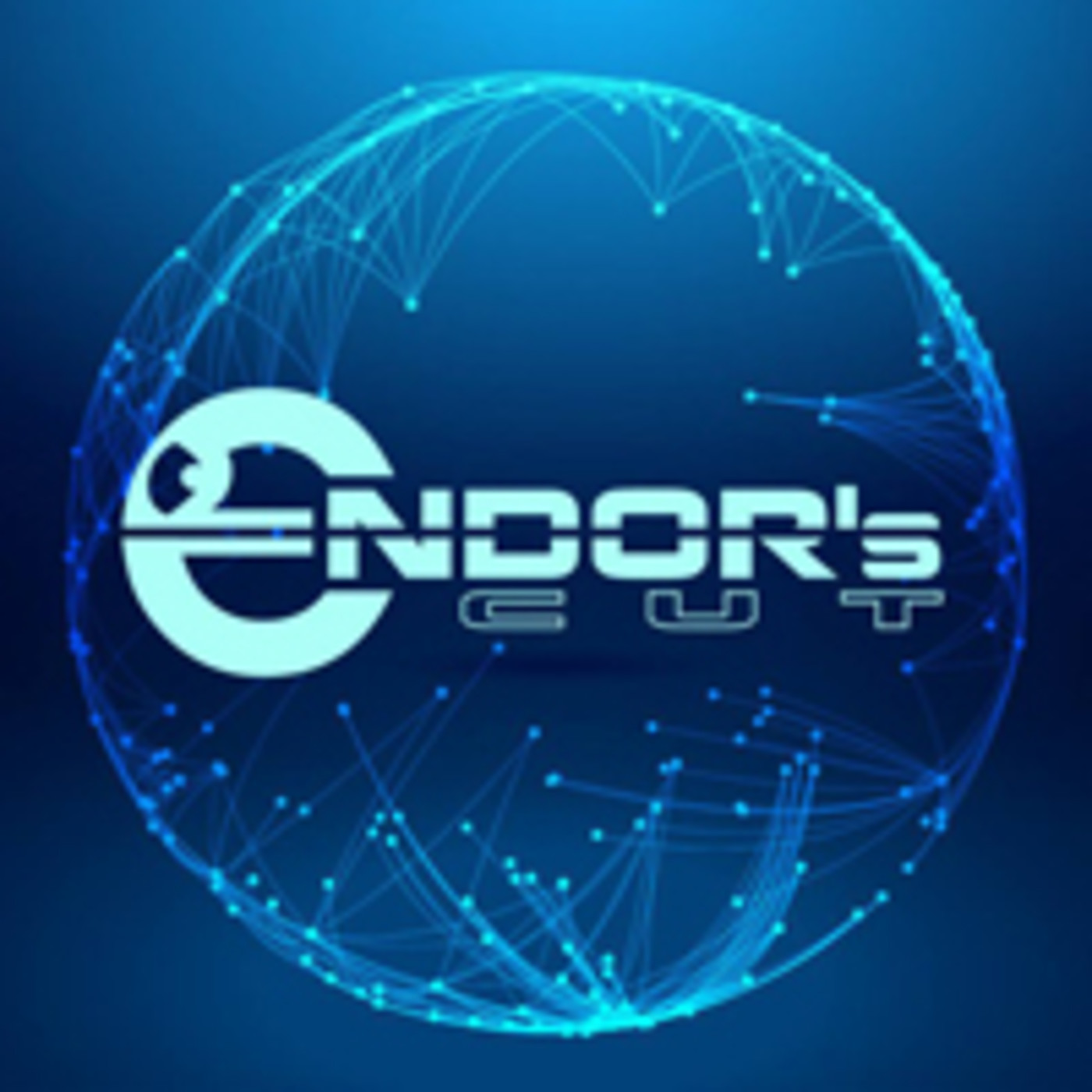 La Órbita De Endor - podcast-