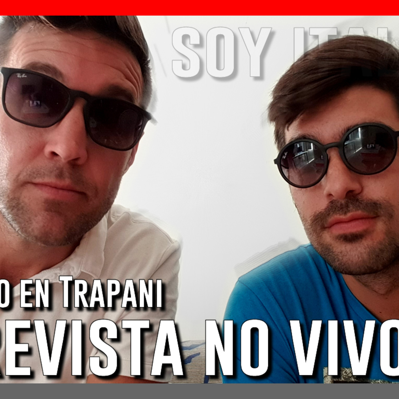 Entrevistas sobre Ciudadanía Italiana