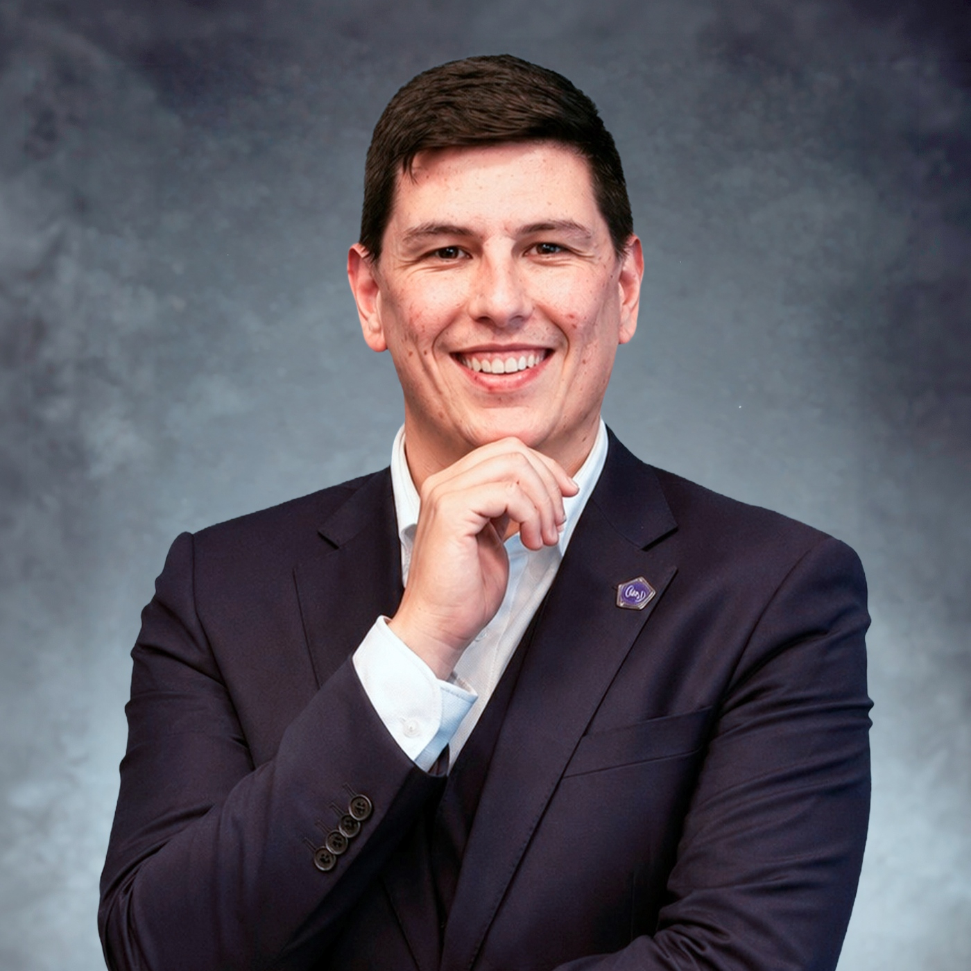 Las 15 Razones para NO Hacer inCruises - David Colino
