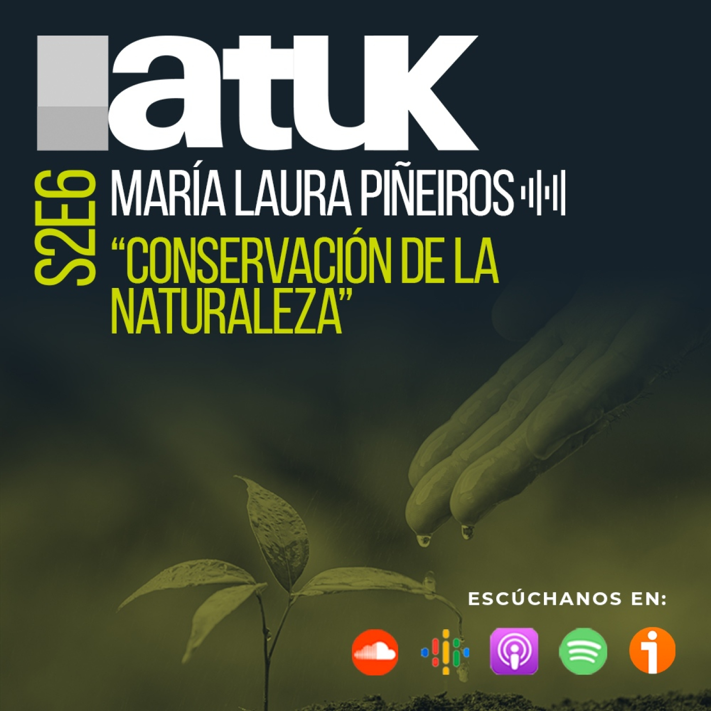ATUK