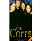 The Corrs – Toss the Feathers-