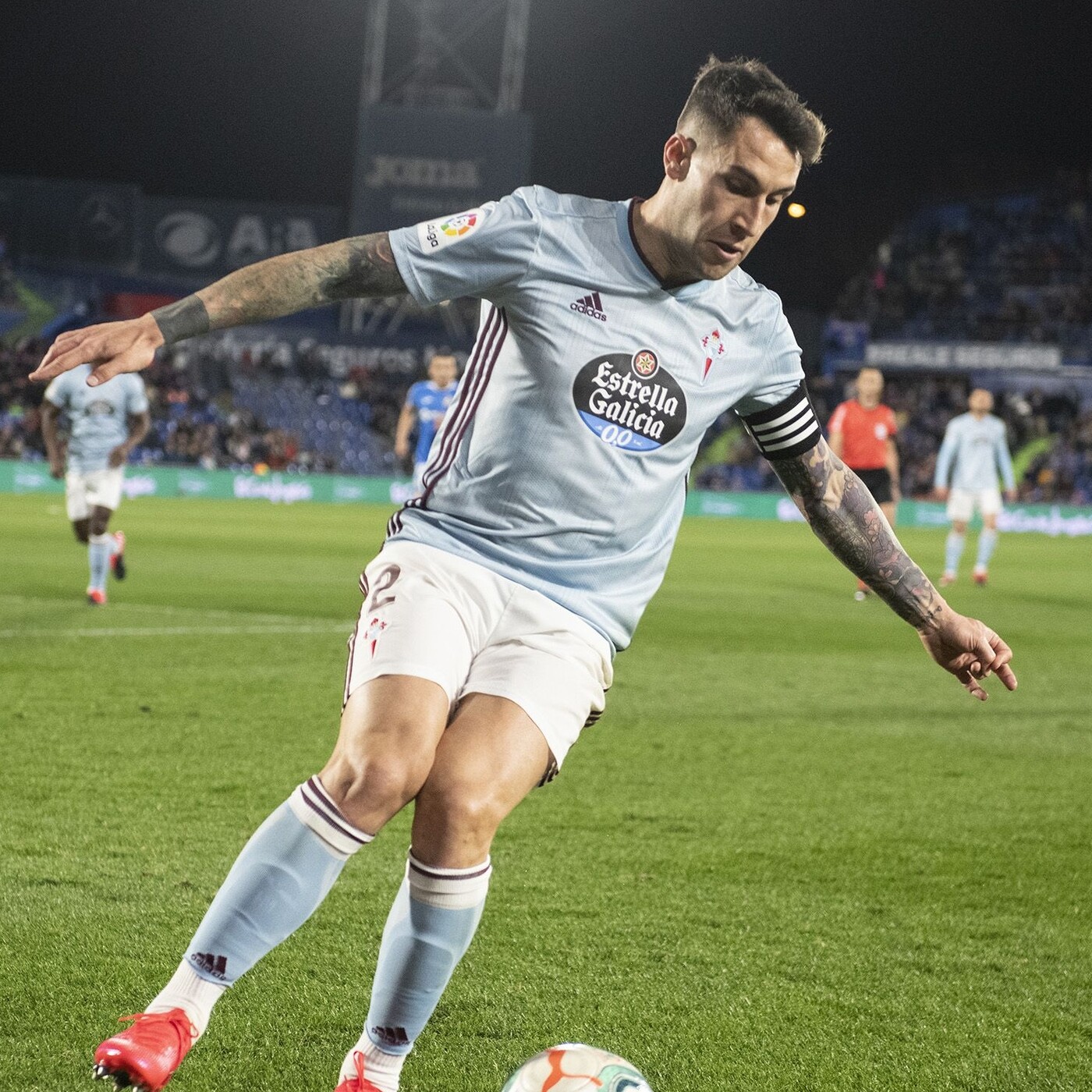 CÍES Podcast: CapÍtulo 417 _ 06-08-20