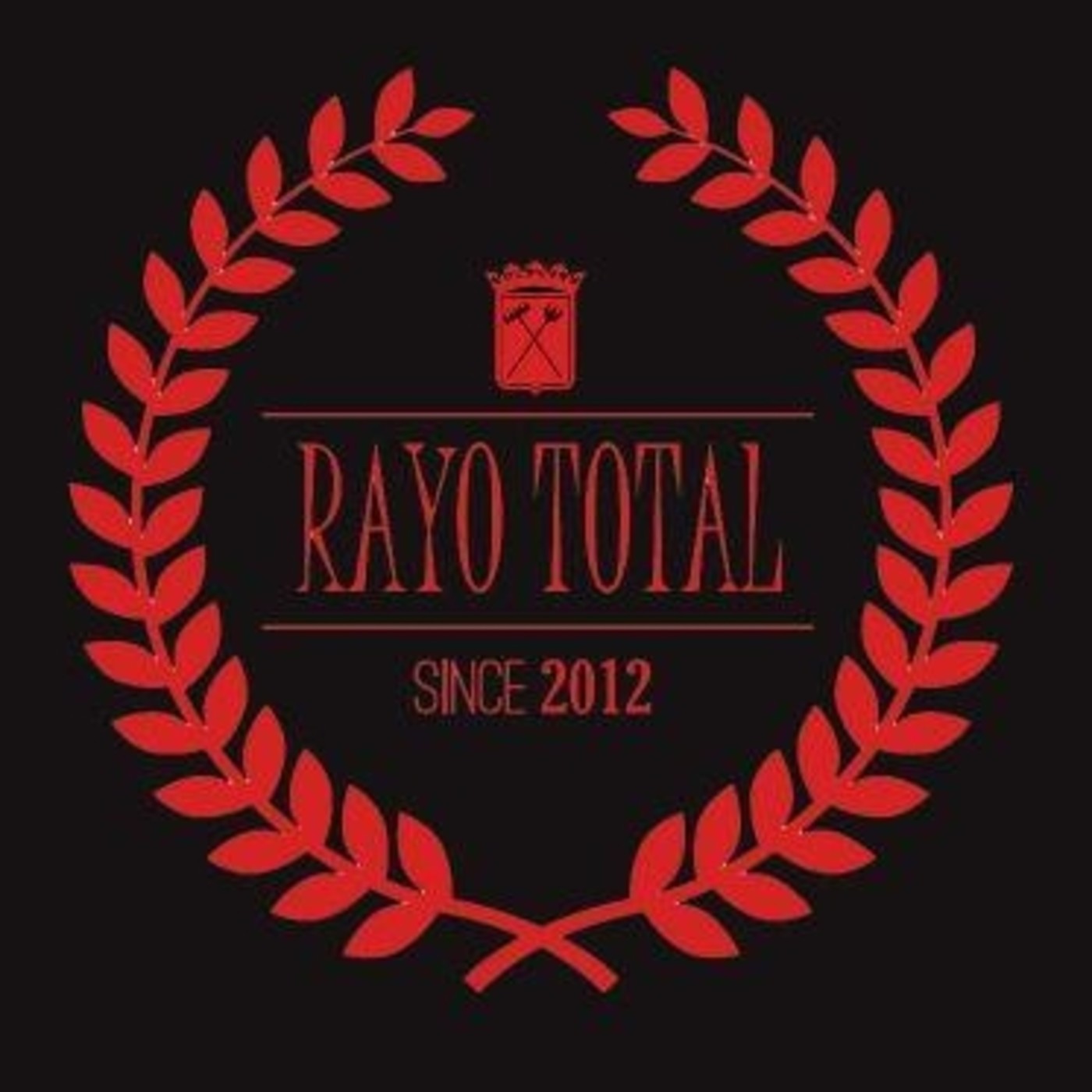Rayo Total Radio, PROGRAMAS