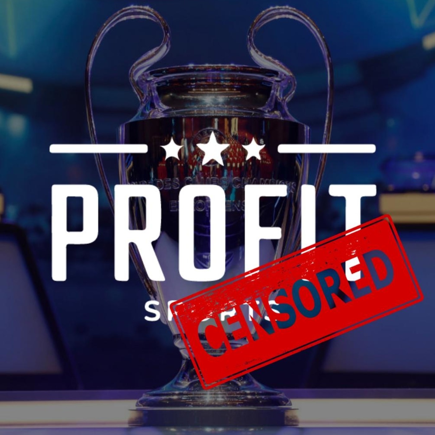 profit deporte