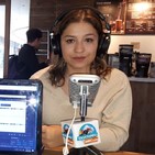 Conectamos Impactamos Empoderamos. She is Foundation Con Nadia Sanchez #152