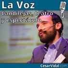 Entrevista a José Luis Ramírez - 29/06/18