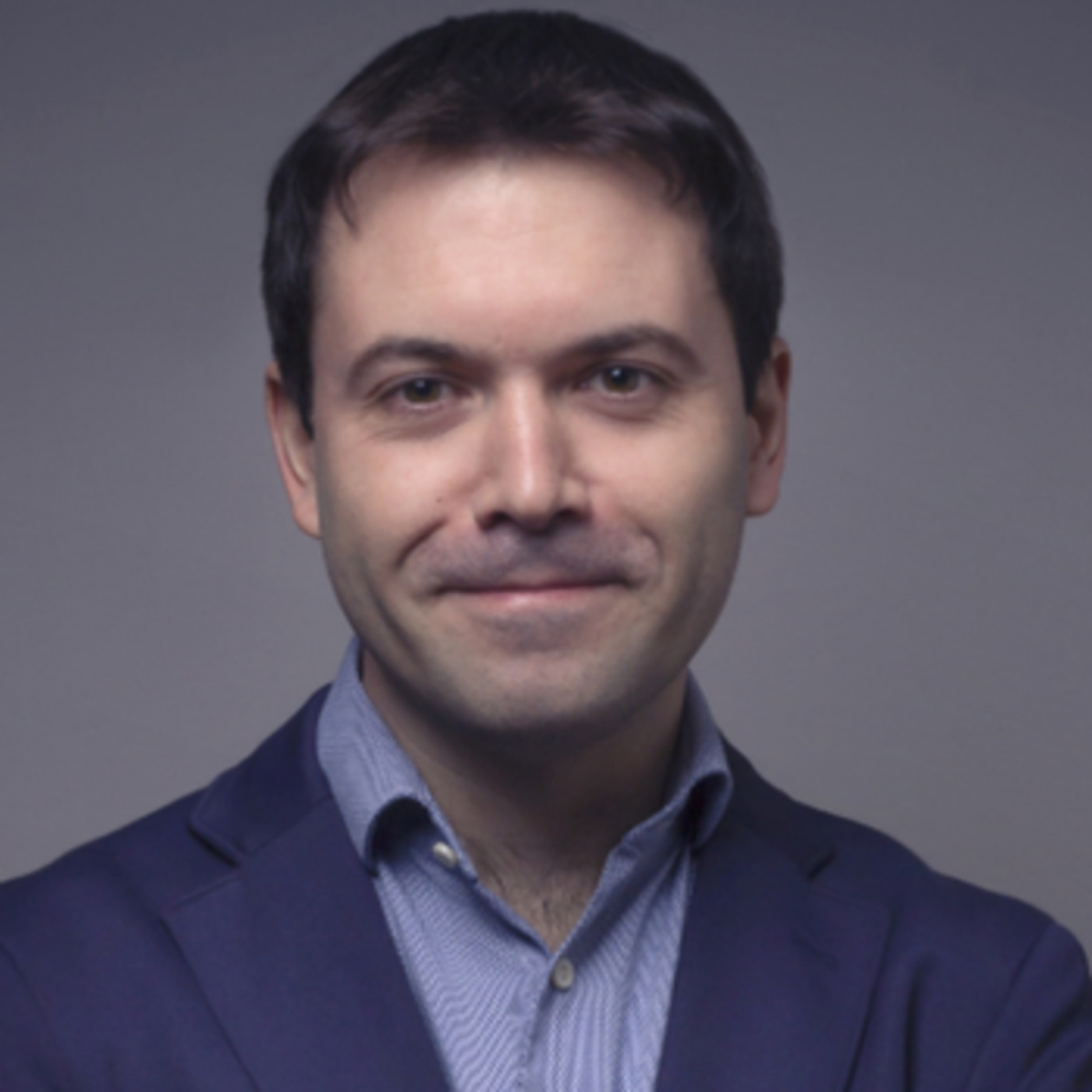 Audios Juan R Rallo. Entrevista con Agustín Etchebarne sobre la crisis económica el covid-19