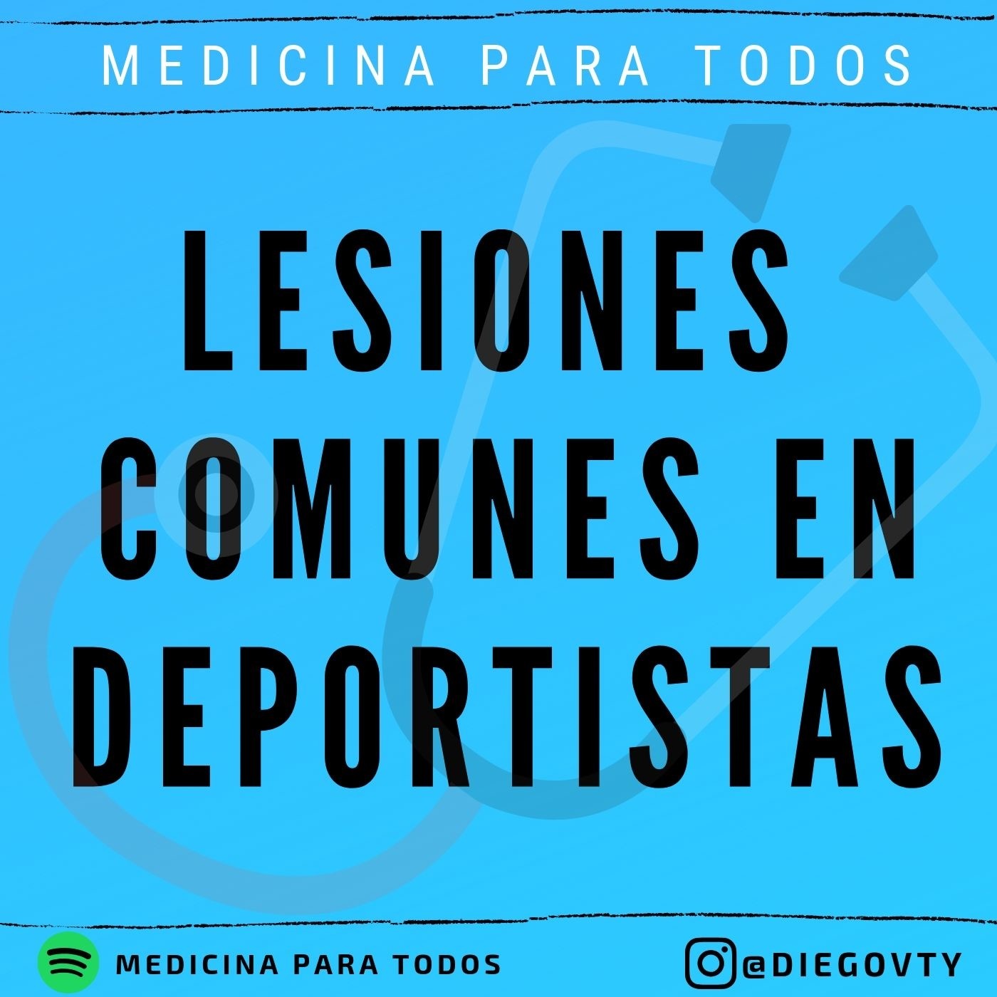 Medicina para Todos