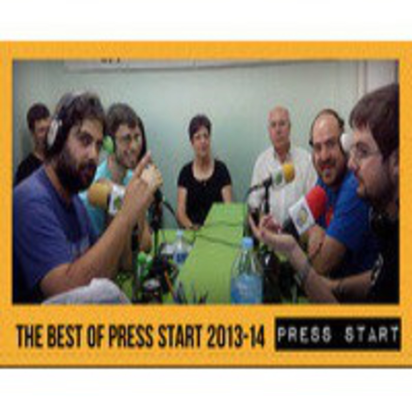 La Parada de los Monstruos 2