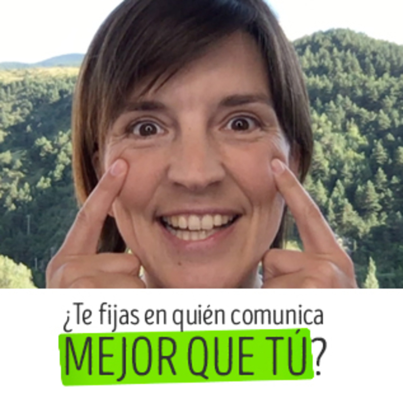 Waitala! Por una comunicación ética