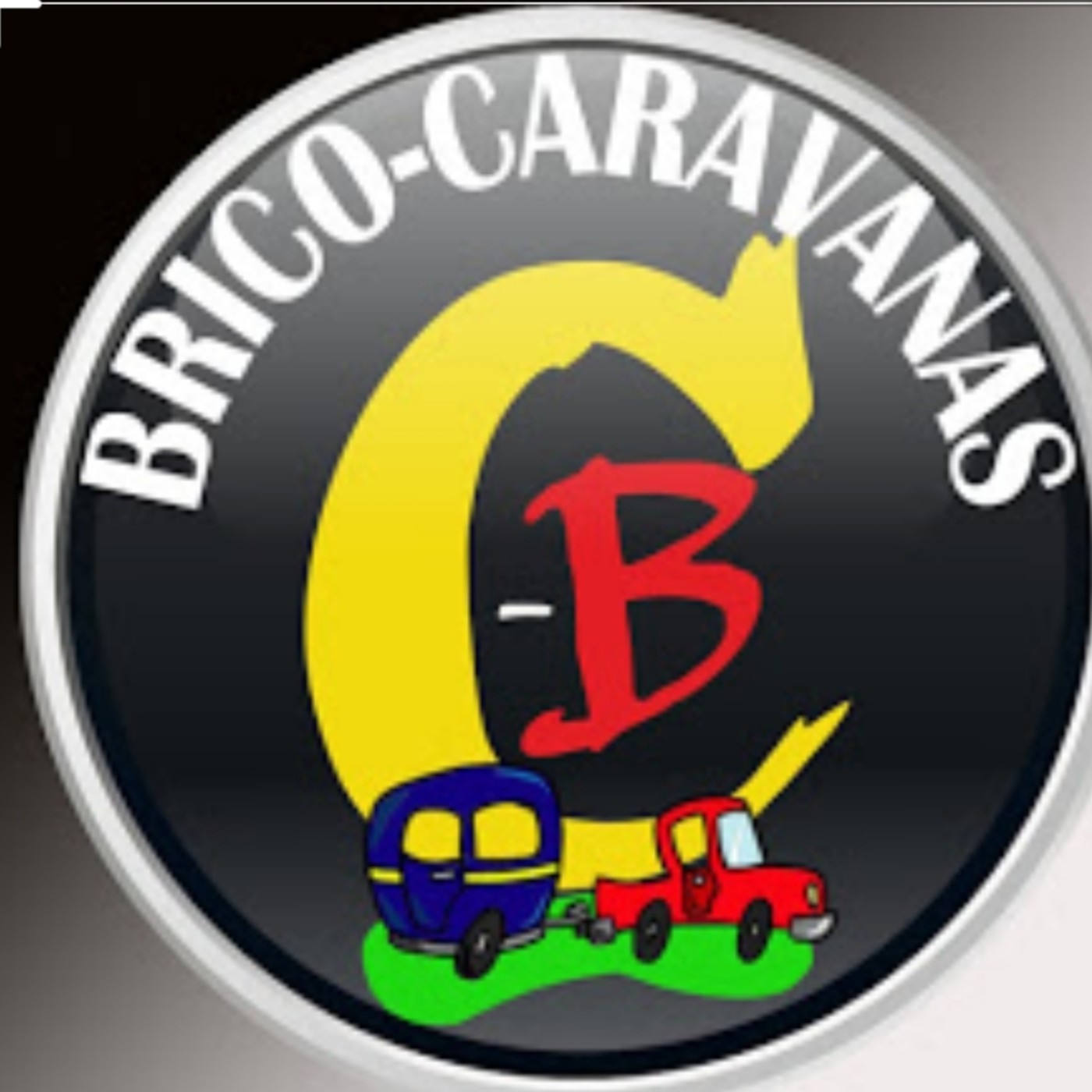Radio Campista