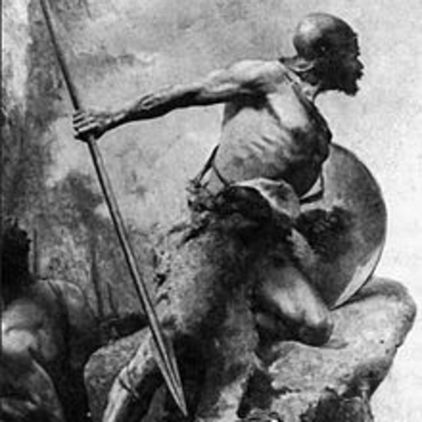 Podcast de antes de medianoche