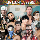 Previo NJPW Best of the Super Juniors y DG Dead or Alive 2019
