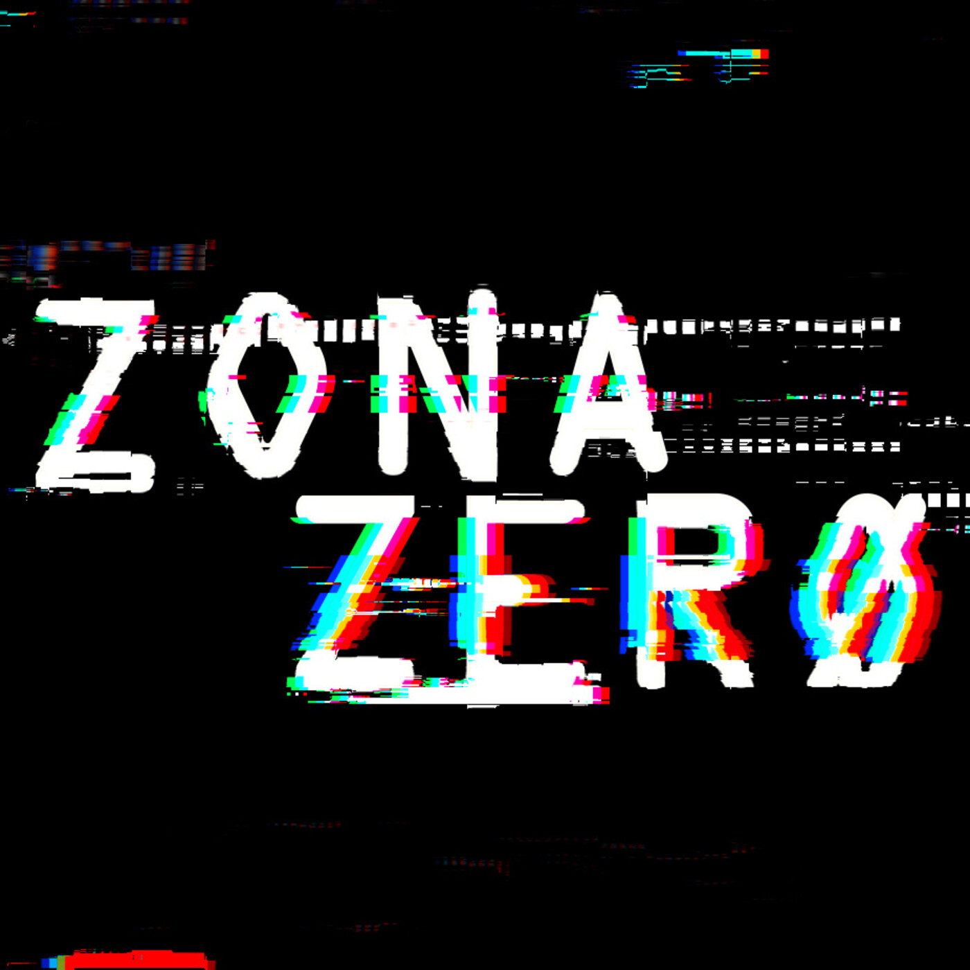 Zona Zero