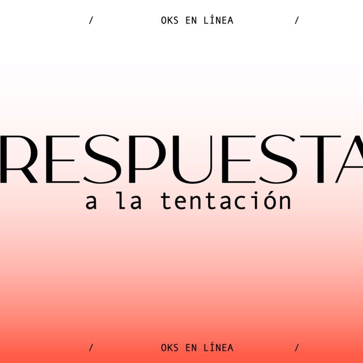 OKSiglesialacampiña