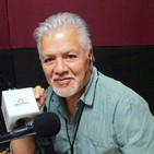 Y LA OPINIÓN DE LOS DEMÁS ? / Horóscopos 22 Ago