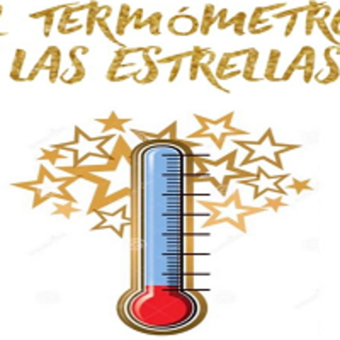 El Termometro de las estrellas. 200919 p051